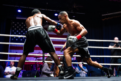 20260106_CountryBox_MVeldmanPhoto-202