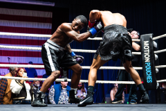 20260106_CountryBox_MVeldmanPhoto-203