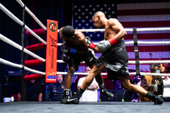 20260106_CountryBox_MVeldmanPhoto-204