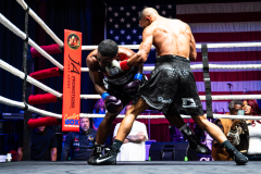 20260106_CountryBox_MVeldmanPhoto-205