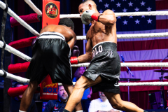 20260106_CountryBox_MVeldmanPhoto-206