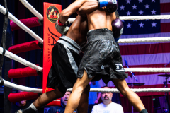 20260106_CountryBox_MVeldmanPhoto-207