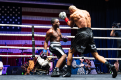 20260106_CountryBox_MVeldmanPhoto-208