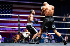 20260106_CountryBox_MVeldmanPhoto-209