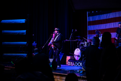 20260106_CountryBox_MVeldmanPhoto-21