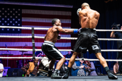 20260106_CountryBox_MVeldmanPhoto-210