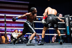 20260106_CountryBox_MVeldmanPhoto-211