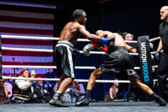 20260106_CountryBox_MVeldmanPhoto-212