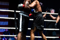 20260106_CountryBox_MVeldmanPhoto-213