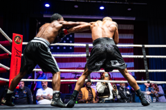 20260106_CountryBox_MVeldmanPhoto-214