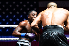 20260106_CountryBox_MVeldmanPhoto-215