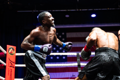 20260106_CountryBox_MVeldmanPhoto-216