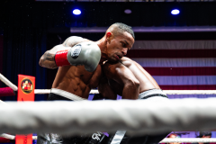 20260106_CountryBox_MVeldmanPhoto-217