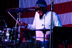 20260106_CountryBox_MVeldmanPhoto-22