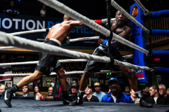 20260106_CountryBox_MVeldmanPhoto-220