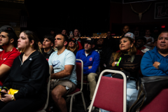 20260106_CountryBox_MVeldmanPhoto-221