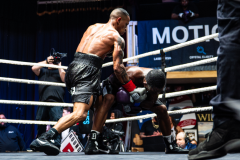 20260106_CountryBox_MVeldmanPhoto-222