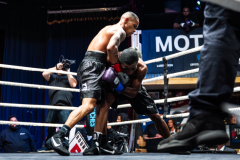 20260106_CountryBox_MVeldmanPhoto-223