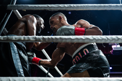 20260106_CountryBox_MVeldmanPhoto-227