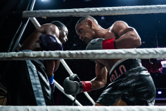 20260106_CountryBox_MVeldmanPhoto-228