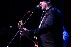 20260106_CountryBox_MVeldmanPhoto-23