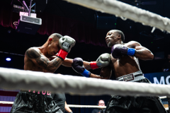 20260106_CountryBox_MVeldmanPhoto-231