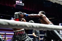 20260106_CountryBox_MVeldmanPhoto-232