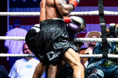 20260106_CountryBox_MVeldmanPhoto-233