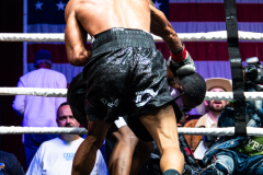 20260106_CountryBox_MVeldmanPhoto-234