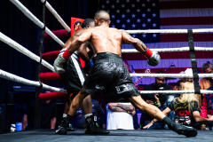 20260106_CountryBox_MVeldmanPhoto-235