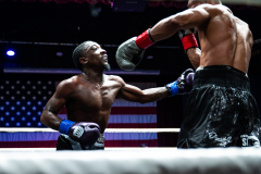 20260106_CountryBox_MVeldmanPhoto-236