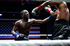 20260106_CountryBox_MVeldmanPhoto-237