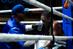 20260106_CountryBox_MVeldmanPhoto-239