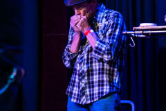 20260106_CountryBox_MVeldmanPhoto-24