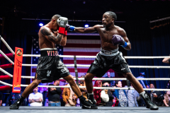 20260106_CountryBox_MVeldmanPhoto-241