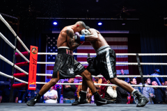 20260106_CountryBox_MVeldmanPhoto-242