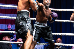 20260106_CountryBox_MVeldmanPhoto-243