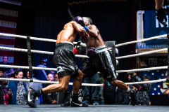 20260106_CountryBox_MVeldmanPhoto-244