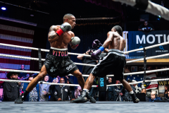 20260106_CountryBox_MVeldmanPhoto-245