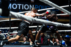 20260106_CountryBox_MVeldmanPhoto-247