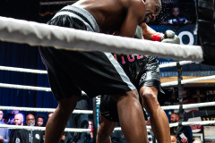 20260106_CountryBox_MVeldmanPhoto-249