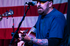 20260106_CountryBox_MVeldmanPhoto-25