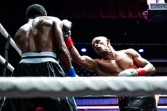 20260106_CountryBox_MVeldmanPhoto-250