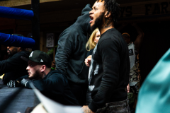 20260106_CountryBox_MVeldmanPhoto-251