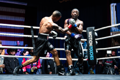 20260106_CountryBox_MVeldmanPhoto-252