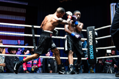 20260106_CountryBox_MVeldmanPhoto-253