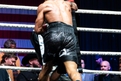 20260106_CountryBox_MVeldmanPhoto-254