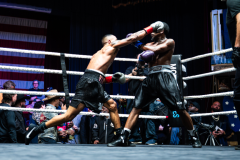 20260106_CountryBox_MVeldmanPhoto-255