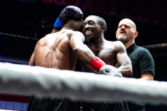 20260106_CountryBox_MVeldmanPhoto-256