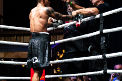 20260106_CountryBox_MVeldmanPhoto-257